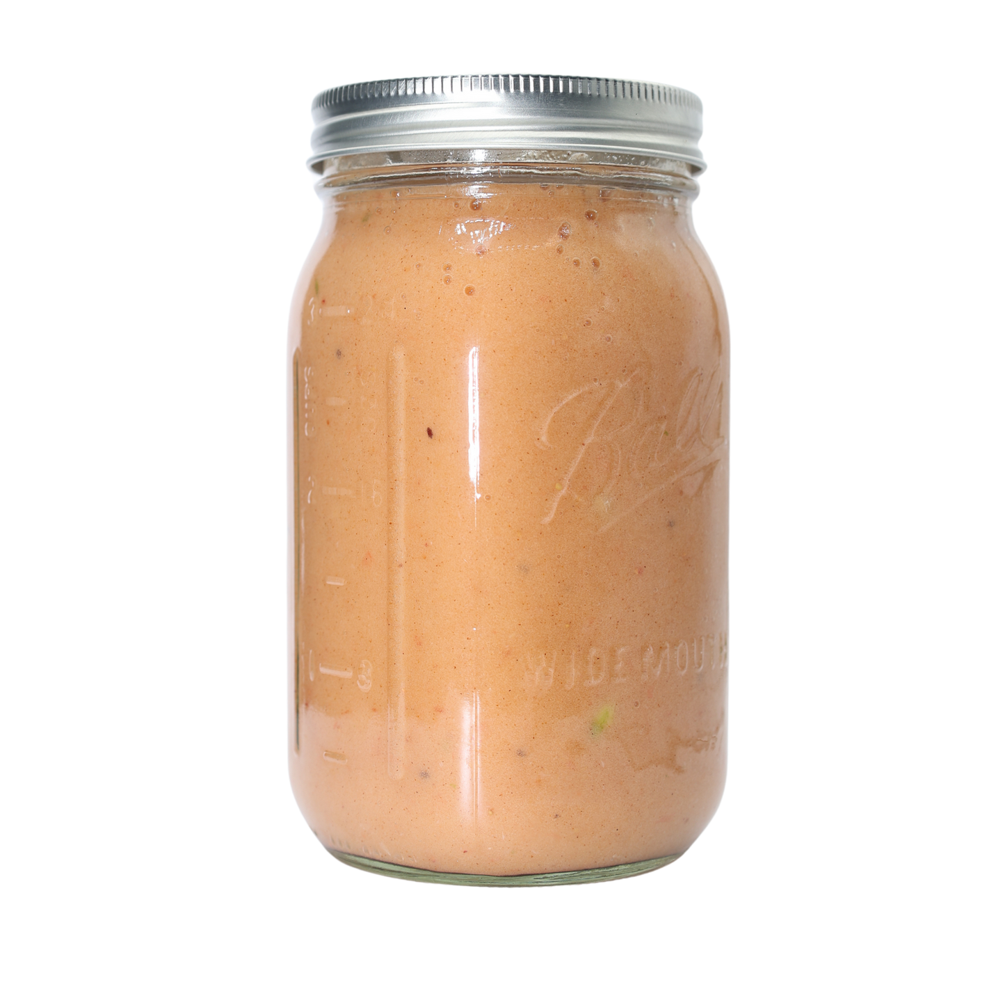 Tropical Sea Moss Gel