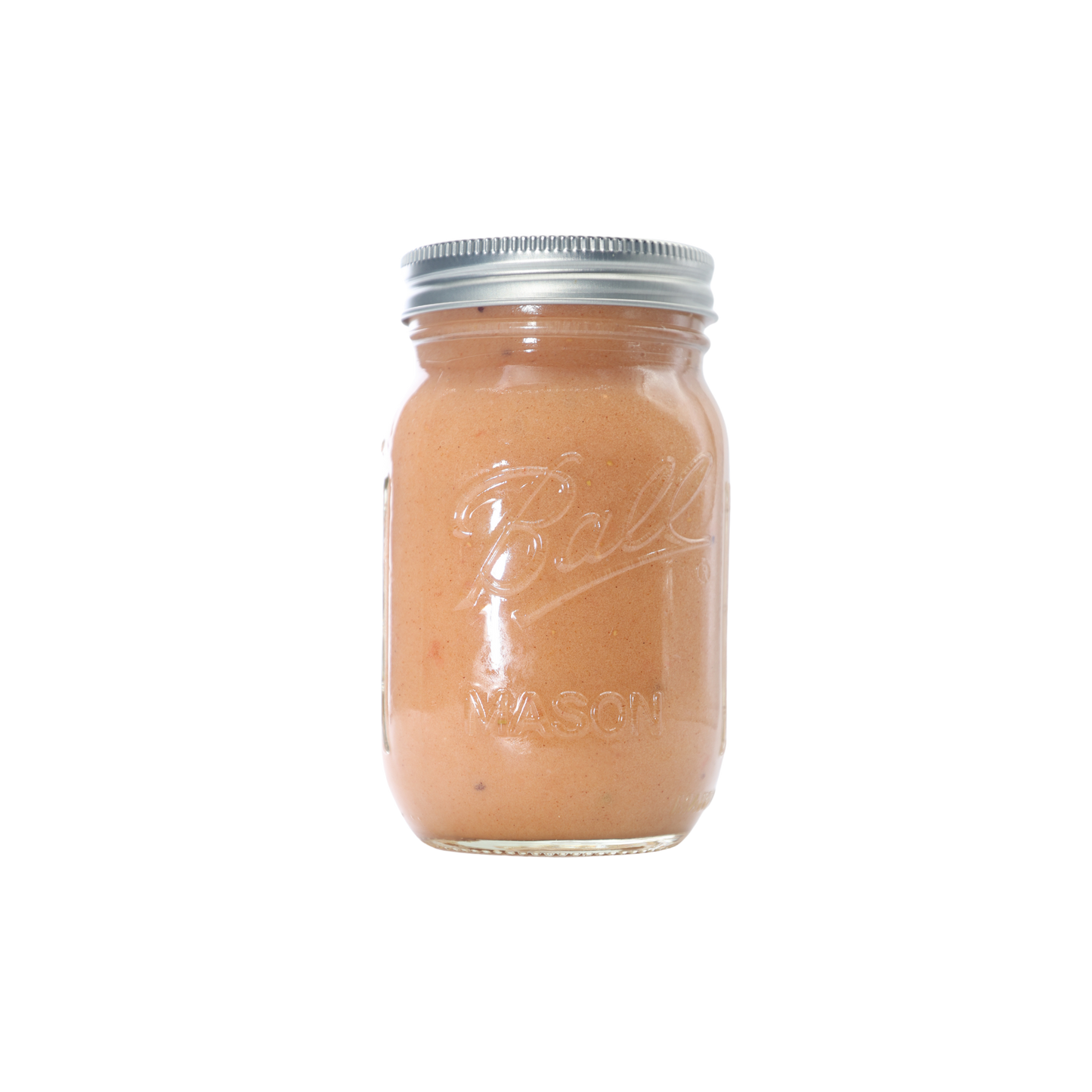 Tropical Sea Moss Gel