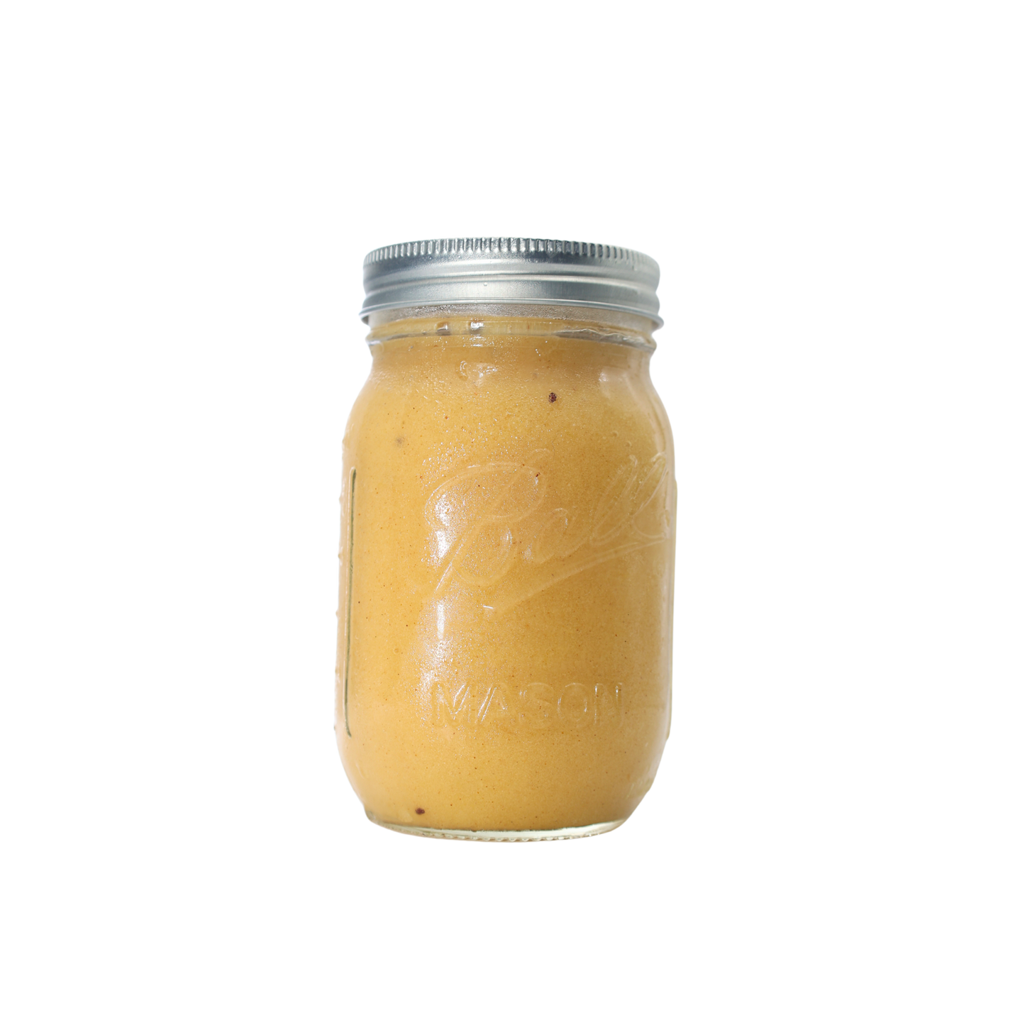 OG Mango Sea Moss Gel — Best Seller ★